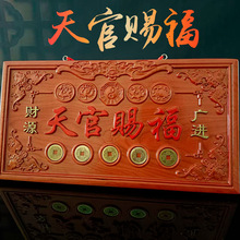 ����F����n����������ľ���ľ����T����X�T�N�T���T�ƼҾӔ[