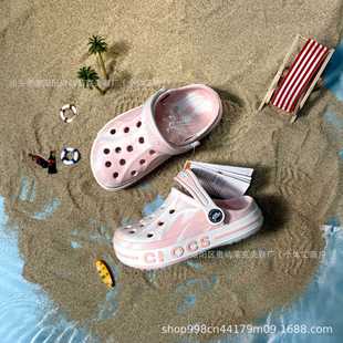 Cross����Ь���j�Y��ͯؐ���ԲʊAɫЬ��H�ٸ�ɳ������Ь�S��