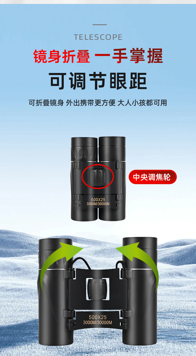 O1CN018HisCt2LqoJwEDGYa_!!2218802629744-0-cib.jpg?__r__=1747102779838