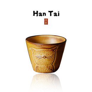 ���ո����i�ڱ���ʽ�͹ſ��ȱ��G׃��ˇ�������մ�ˮ������logo