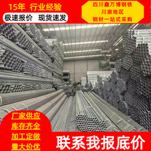 �Ĵ���\�ܟ���\䓹ܑ��ù�������䓹���\䓹���\���܃r��