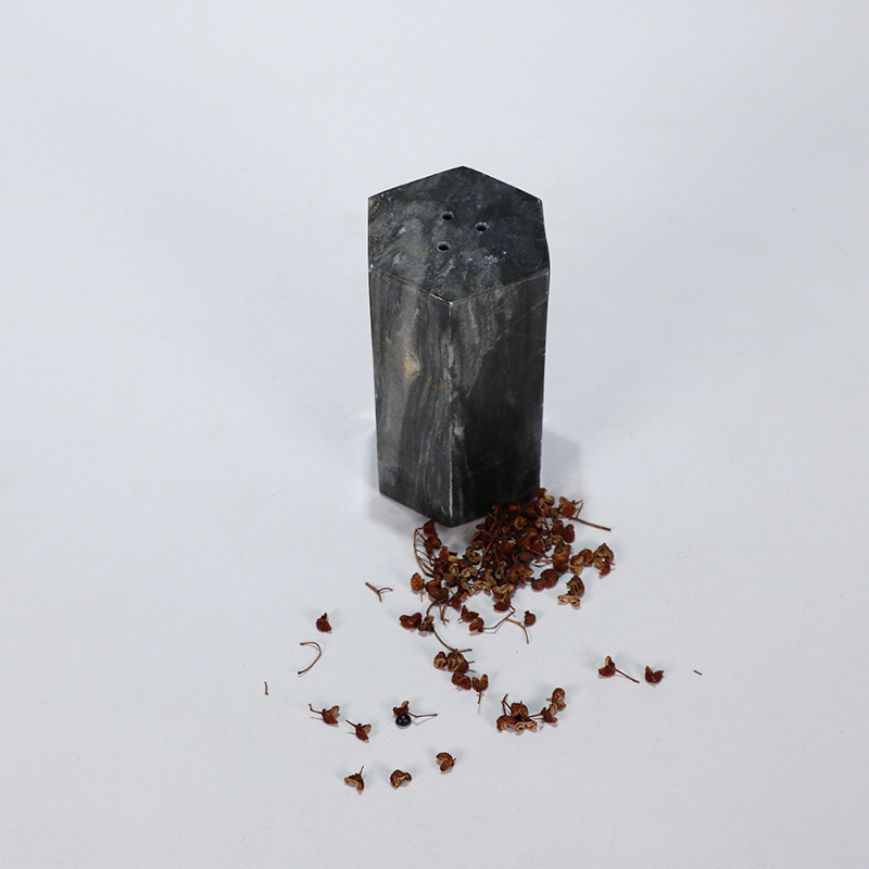 ����ֱ������ʯ��ߵ��Ϻ��տ���ζ�޺������������Ϲ�����ƿ