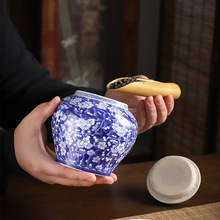 ��Ʒ�ߙn�մɲ��~���໨�ܷ�ބ����F�^���պ�С̖�t�G�胦�����