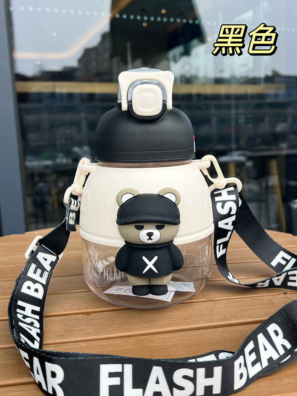 O1CN019BNV2h1lp8TUl2FKJ_!!3837