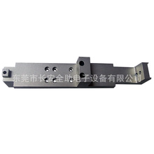 �������a�ԄӲ���CAI����ɹșC�� XG3KSL-04009���ό��U