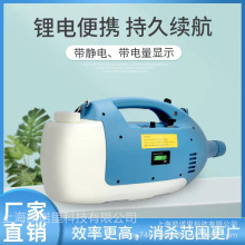 JET-5����ʽ��������늄Ӈ��F��5L�o������C��������