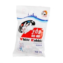 �Ϻ��خa�����@�ƙ����]���������227gӲ�ǻ�c�M��ϲ���ǹ����l