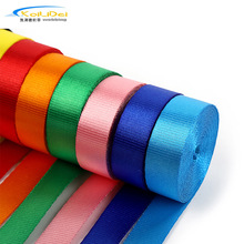 SֱNɫй]ƵƎWƒ쎧ˮ