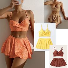 �W�����uͨ���R�d���w���c�Ȼ���۔n��������וr��Ӿ��Ů��ɫӡ