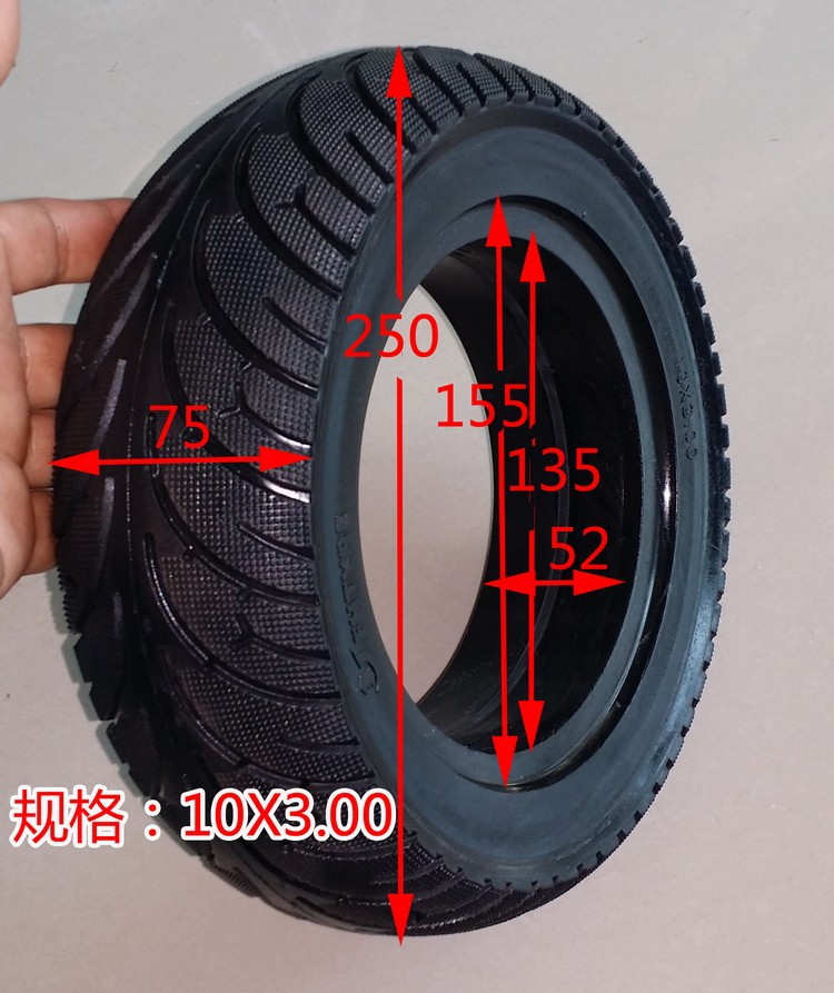 详情_04