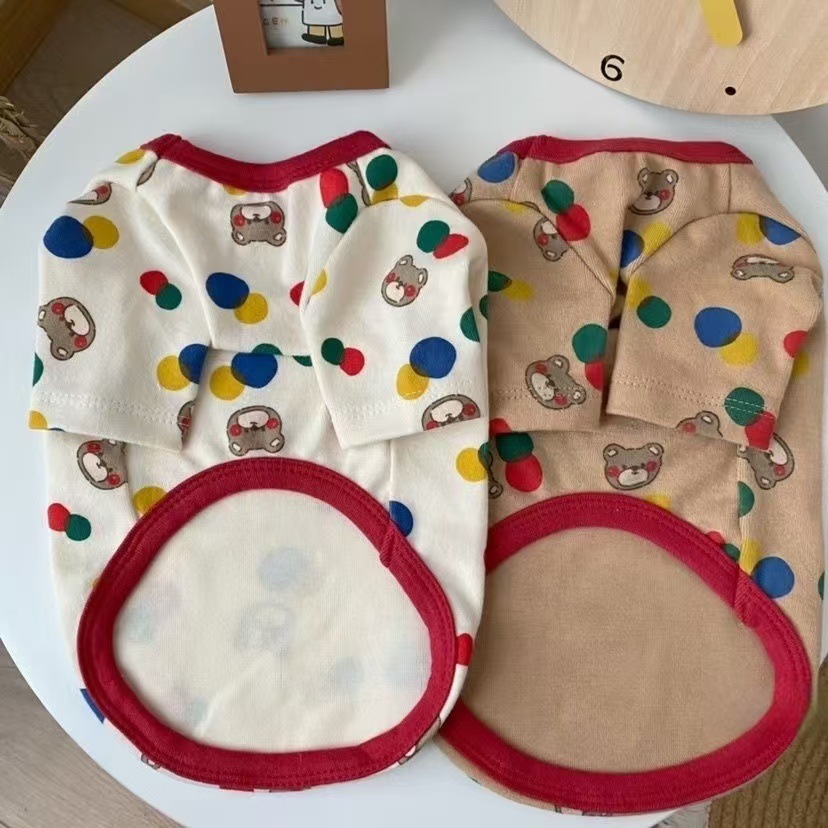 c132ff91-48c1-4c5d-8ac3-30953d3ac771.jpe