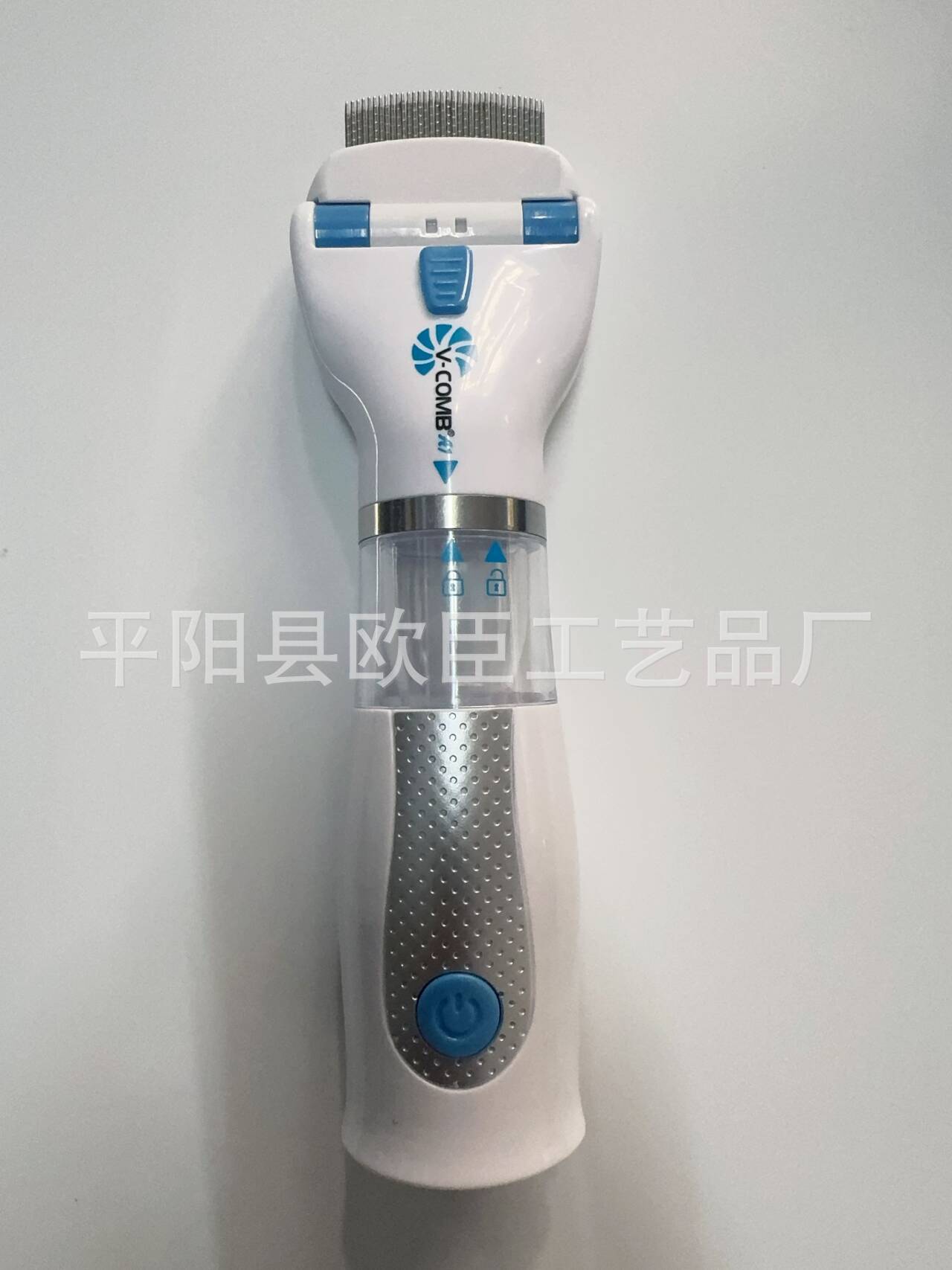 QQ图片20240816104943.jpg
