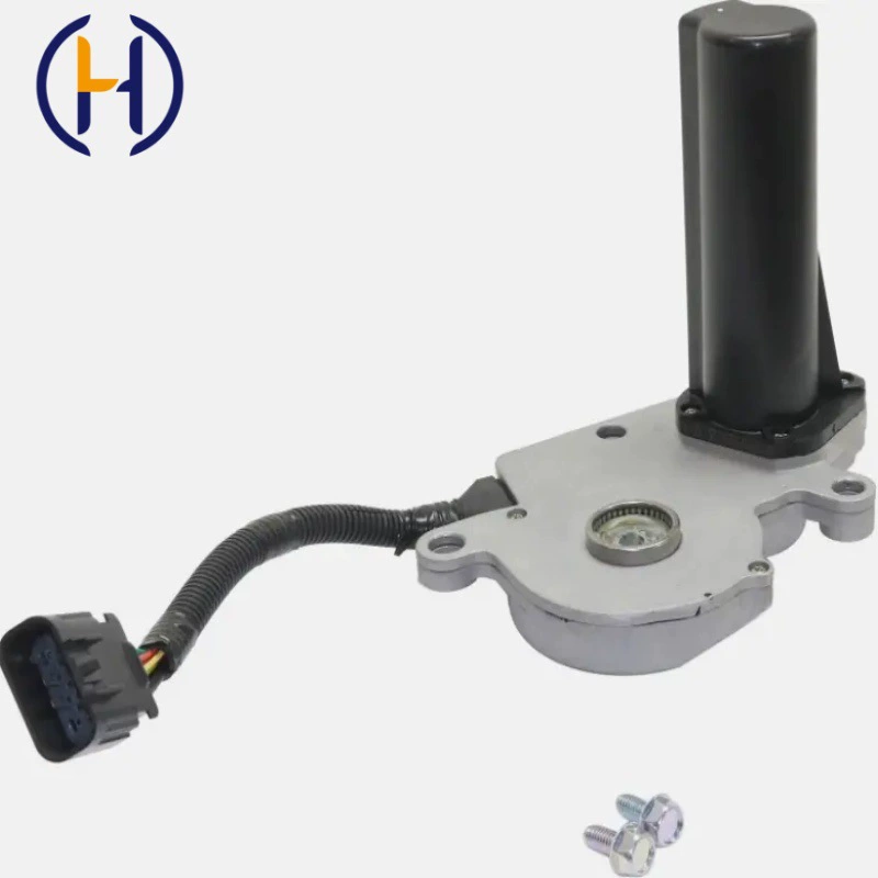 600910 88962314 для Cadillac, Chevrolet Chevy GMC 4WD