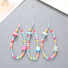 ���u�n��С�����֙C��֙C�������������K��ˤ����С�YƷŮ