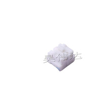 TE������ 173977-2 ����ʽ2PIN���� 2.0mm
