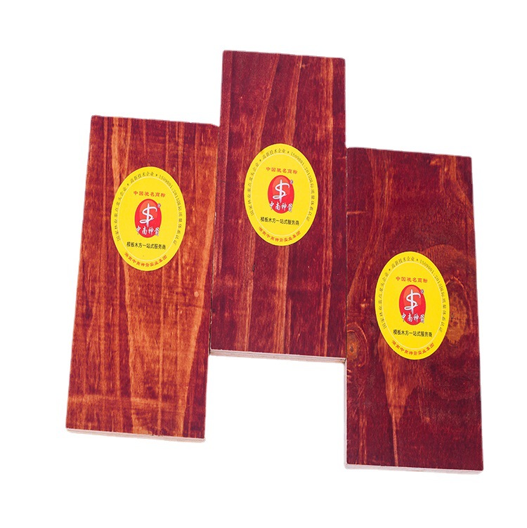 ˮ�󲻿��� ��������ģ�� �⿪�ٿն� ��ת������ ʹ��ʱ�䳤