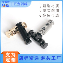 T171�����p�^�p�׏��ɿ��ɾo�����ѝ���\���b�{�����bۼ~��