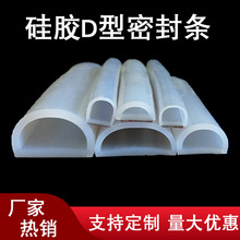 D�͹��z�͸ߜ��ܷ�l ��A���Ĺ��z�l D�ͱ��z���ėl �oζ͸���l