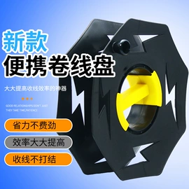 激光测距仪;家用组合工具;其他量具