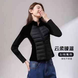 �����쓌��ֵ���ˡ���ëʯīϩ��ů�²��˓Q