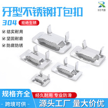 304���P����������Ͳ��P䓴���۴������|�������׿������l