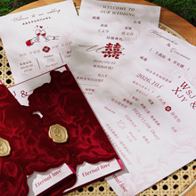 �ƼtՈ������ʽ�z�q���p����Ո���Y��ϲ���л����YՈ��