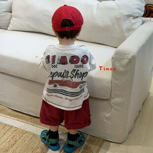 ��ͯ����Tt���ļ��¿�2026��ͯӡ�������������e�ٴ��·�����ͯ�b