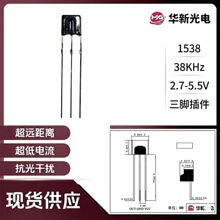 �t������^1538���ʽ�߿��ɔ_�͹����h���x�Б���늟�S��ֱ�N