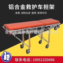 �F؛���P��tԺƽ܇��С݆��܇�����D�\������܇����܇���o���ܴ�