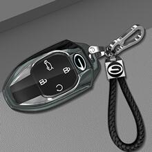 �m���24�����gs3Ӱ��耳��׏V������܇耳���2024����܇��Ʒ