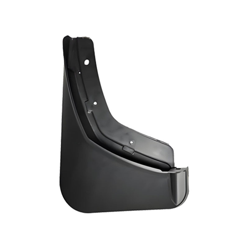 Aplicable a 22 - NOW Chevrolet Star Miaro Fender de neumáticos de goma blanda Accesorios de modificación de piel de barro