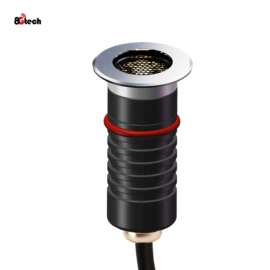 埋地灯;筒灯;码头桥梁灯具