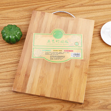 ���i��˰�����L�������ƏN���в˰������S���l̼���p�����