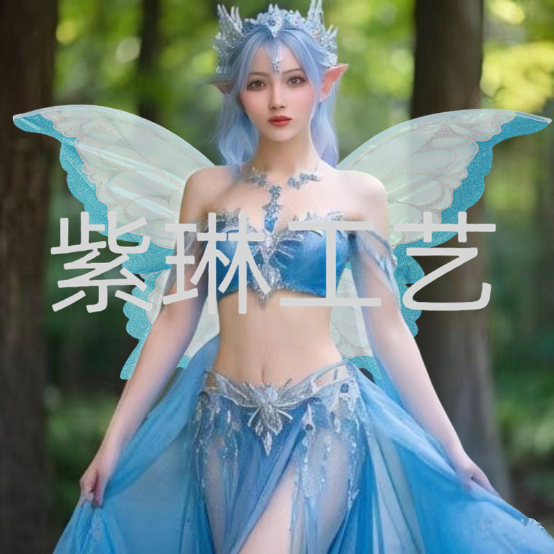 双彩金蝴蝶翅膀 (3).jpg