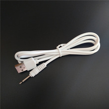 DC2.5�������l���m����Ȥ��Ʒ�{������ϴĘ�x��늾�USB��