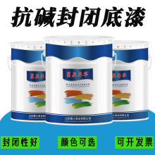 SҬF؛h]ٻoڷ߹w|B͸