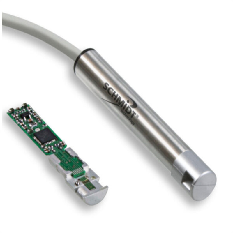 德国 Schmidt 施密特 流量传感器SS 20.420，G0826-G3401