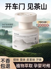 ����܇�d��޹2025�¿���܇��ˮ܇�Ȍ��ó־�����܇����ո߼�����