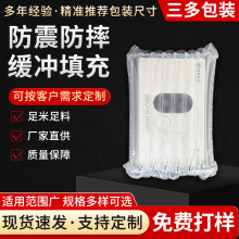 ӹƿҕOؔz^bf\ݔ_Ӻ񾏛_