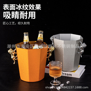 �C�{���P��uβ�Ʊ��Ͱ���W�ҾӮ��α���ͰKTV�ە��Ɍ��㙉Ͱ