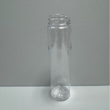 50ml 60ml 100ml �Թ�ƿ ֱͲƿ