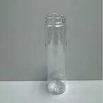 50ml 60ml 100ml 试管瓶 直筒瓶