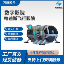 ����ʽ3D�����Α�ͶӰ���۴��ͭhĻ����܉��ӰԺ�w��ӰԺ