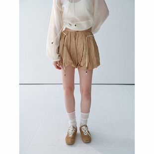 ����̡��ļ��¿����e������z���鳴ɫ���ɶ̿���K�Ϲ�ѝH8942