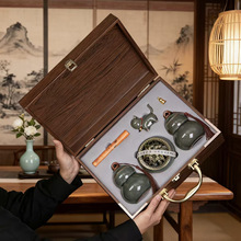 �����p���մɹ޺��J������b�Y���ͶY���logo���ֶY��I�YƷ