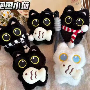 �ɐ۴��ȱ�С�~���ۺ�؈���K���С��耳�ë�q��ż��؈��H�����