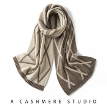 ��q������Ůͨ���p��ᘿ���H�r�б�ů���Ӈ����n���pɫ�ٴ�Ӻ�