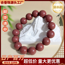 �S�����l��Ȼ��������ș�ִ��o�ĶU��־����������������A��