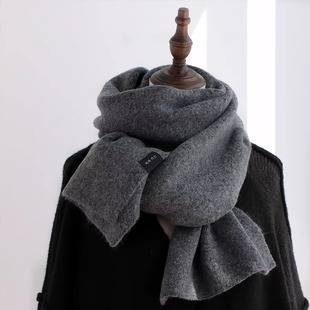 ��ϵ��ɫ����ᘿ���ɫë����ů����2025�¿���Ӻ���Ů�W����H