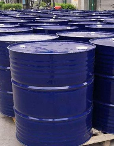 水玻璃 泡花碱 地铁隧道用 建筑堵漏剂 粘合剂 厂家发货 硅酸钠